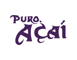 Puro Açaí