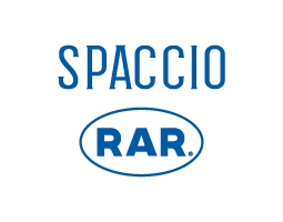 Spaccio RAR