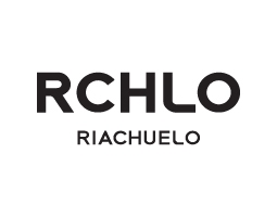 Riachuelo