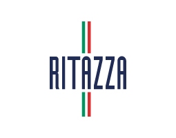 Ritazza