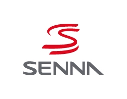 Senna