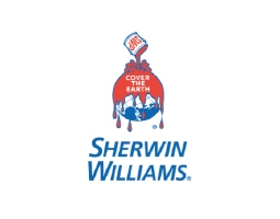 Sherwin Williams