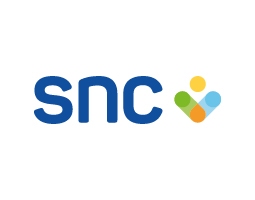 SNC