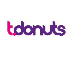 T. Donuts