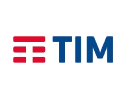 Tim