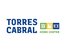 Torres Cabral