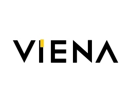 Viena