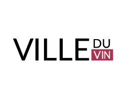 Ville Du Vin