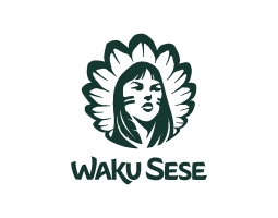 Waku Sese