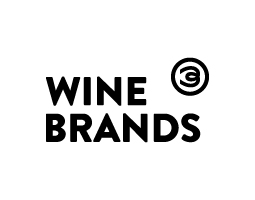 Wine Brands