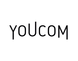 Youcom