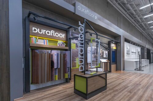 Durafloor