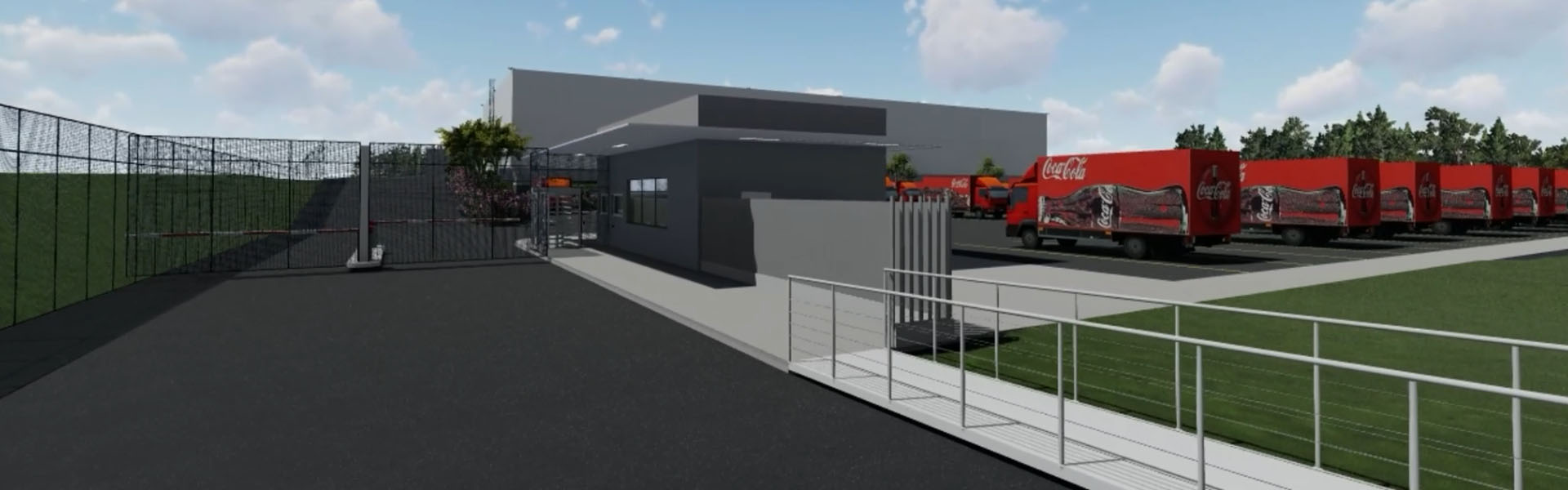 Femsa