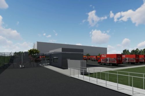Femsa