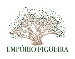 Empório Figueira Rubaiyat