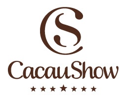 Cacau Show