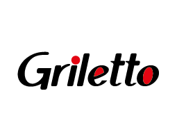 Griletto